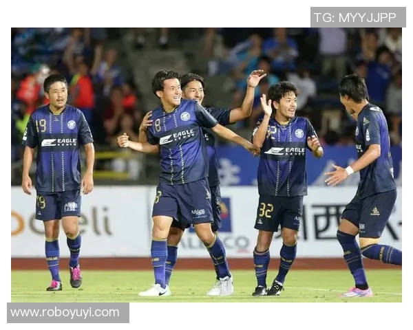 亚冠四强揭晓意外之选J联赛第六名逆袭晋级引发热议