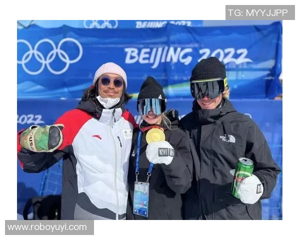 今晚全力以赴争夺双冠荣耀让我们共同见证历史时刻的到来