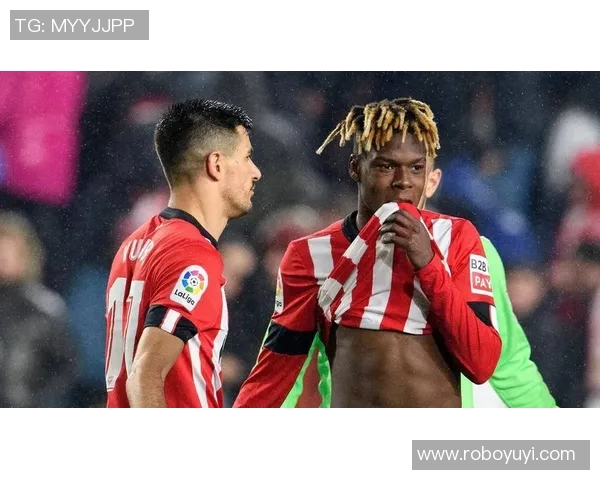 卡索拉传奇人生：19岁离开母队39岁归来助力球队重返西甲