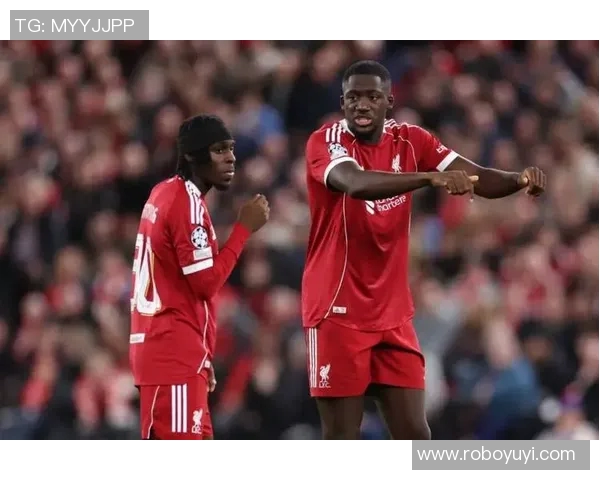 利物浦豪掷136亿引进维尔茨德甲新星誓言助力红军称霸英超