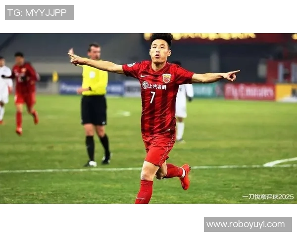 国足3比2逆转喜讯武磊状态回暖伊万世预赛连胜在望