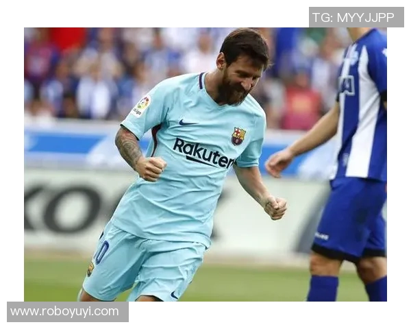 塔拉威拉看好恩佐加盟西甲弗利克培养新一代哈白布