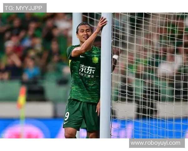 徐7与汪海健的表现如何影响伊万选择张玉宁状态低迷需引入更强援助 徐7与汪海健的表现如何影响伊万选择张玉宁状态低迷需引入更强援助