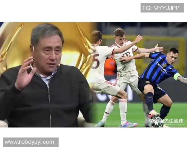 意甲球队在欧冠赛场表现不佳国米独自晋级淘汰赛并双杀飞燕力克拜仁晋级四强