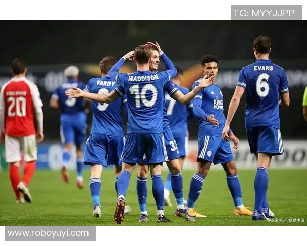 曼城全队顺利抵达迈阿密备战世俱杯期待精彩表现