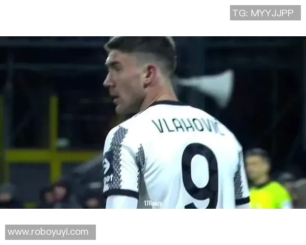 曼联或以2000万引进新9号哲凯赖什奥斯梅恩或借此机会自我推销 曼联或以2000万引进新9号哲凯赖什奥斯梅恩或借此机会自我推销