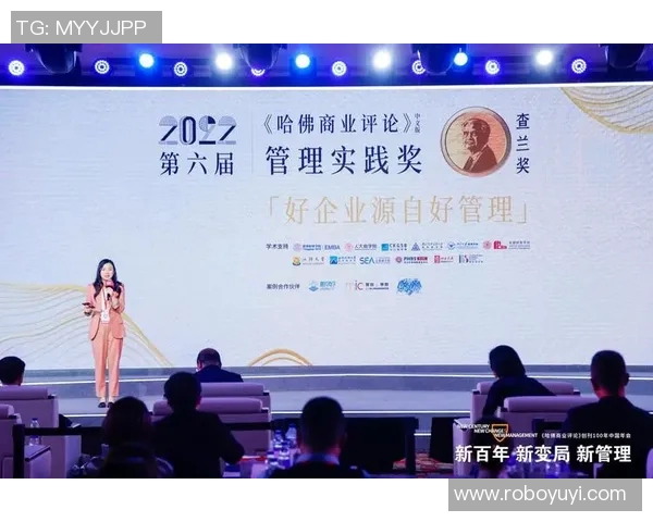 李璇谈伊万影响:舆论环境恶劣难以培养团队信心与氛围 李璇谈伊万影响:舆论环境恶劣难以培养团队信心与氛围