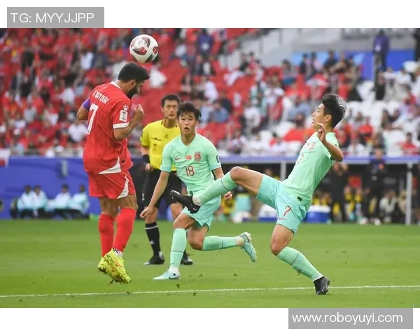 武磊伤情再度恶化缺席国足合练出征印尼之战前景仍需关注