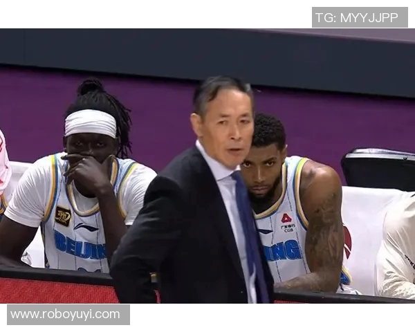 CBA季后赛引入外籍裁判多名亚洲裁判已抵达备战赛事