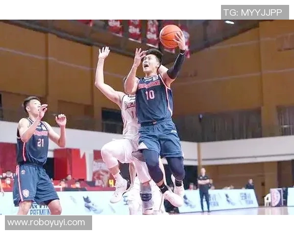 十年后重返CBA总决赛北京队伤病困扰外援实力成短板 十年后重返CBA总决赛北京队伤病困扰外援实力成短板