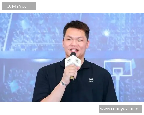 广东旧将惨遭弃用NBL赛场无缘出战朱芳雨放弃他实属明智选择