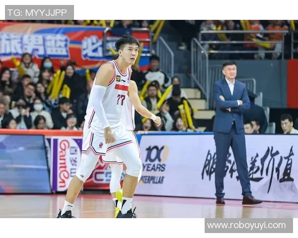 恭喜悍将加盟广东中锋顶薪签约杜锋冲冠前景大增