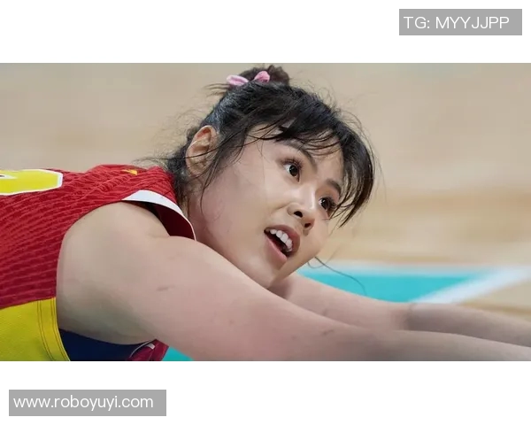 李月汝交易申请后首场对决能否带领风暴复仇水星队伍