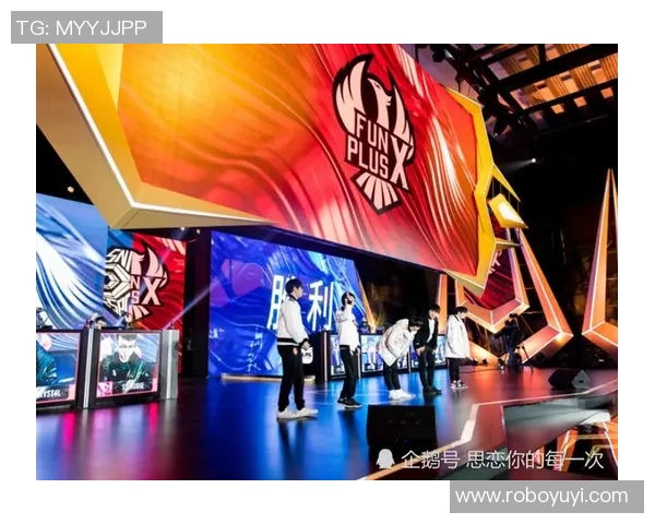 新疆飞虎冲击四强之路需津鲁两队鼎力相助共创佳绩 新疆飞虎冲击四强之路需津鲁两队鼎力相助共创佳绩