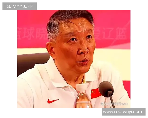 李梦缺席热身赛真相揭晓宫鲁鸣透露伤病与脱队原因影响亚洲杯参赛