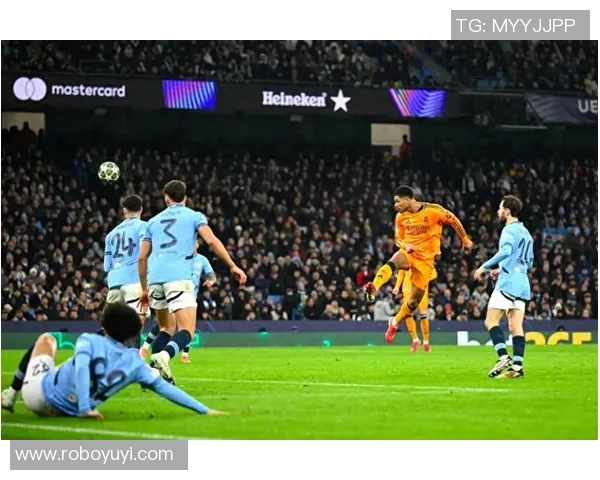 皇马主场补时被绝杀痛失三分球迷心碎难忍 皇马主场补时被绝杀痛失三分球迷心碎难忍