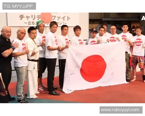 方便与魔裟斗的对决谁能在战斗中胜出揭示背后的秘密与策略 方便与魔裟斗的对决谁能在战斗中胜出揭示背后的秘密与策略